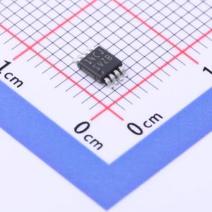 LM25085MMX/NOPB商品缩略图