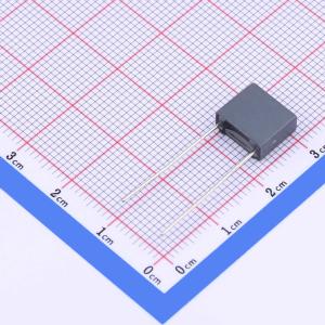 XX2103KA23AA315MA1商品缩略图