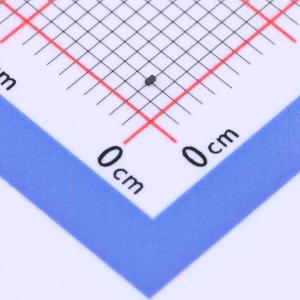 JEN0603-3.3V-C商品缩略图