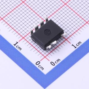 TNY264GN-TL商品缩略图