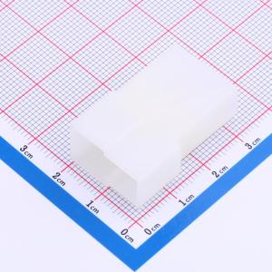 1-180908-0商品缩略图