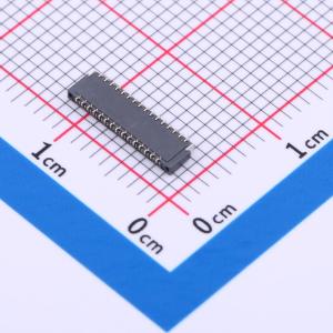 AFH26-S31FIA-1H商品缩略图