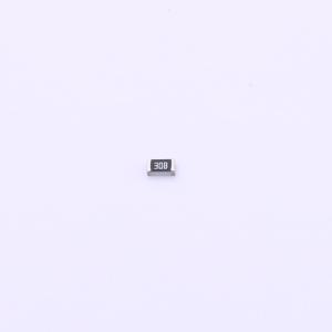 TC0325F2001T5F商品缩略图