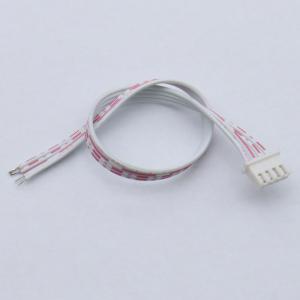 XF-P00031商品缩略图