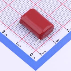 MPS105K2L6AS6035A1商品缩略图