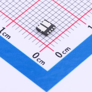 HSBB3202商品缩略图