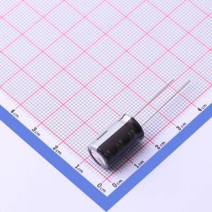 NFA450V10M10*16 LO商品缩略图