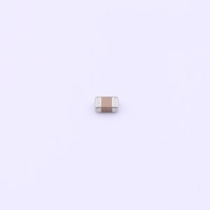 0805B562K101CT商品缩略图