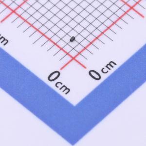 CPDZC5V0SPC-HF商品缩略图