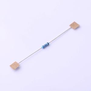 MRS25000C1202FCT00商品缩略图