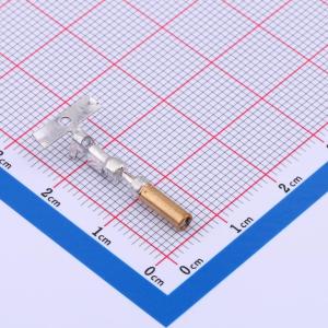 1-1437709-5商品缩略图