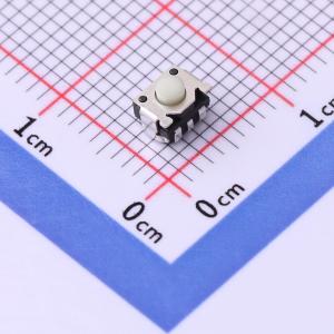 1977067-1商品缩略图