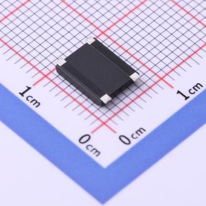 DBF310商品缩略图