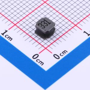 SNR4030-331MT商品缩略图