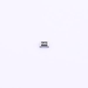 CR0805F8R680G商品缩略图