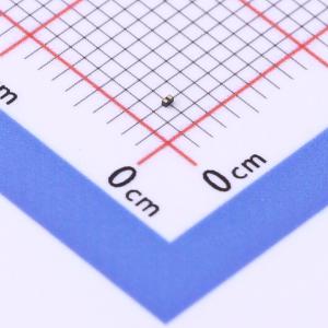 SSCE5V022L1商品缩略图