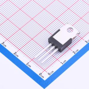 HSP18P20商品缩略图