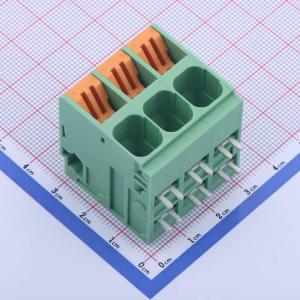 KF207R-10.16-3P商品缩略图