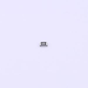 SCR0603F68R商品缩略图