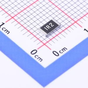 FRC2010J1R2 TS商品缩略图