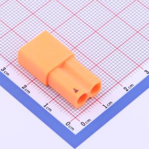 2271183-1商品缩略图