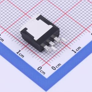 T835T-8G-TR商品缩略图