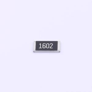 RC-12K1602FT商品缩略图