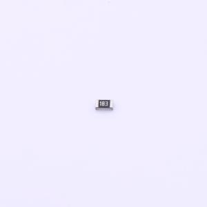 TC0350D1802T5F商品缩略图