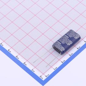 CHP5R5L155R-TWX商品缩略图