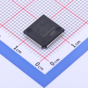 GD32F307RCT6商品缩略图