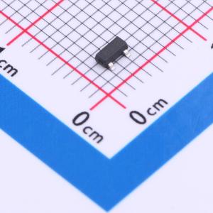 VBZ3400B商品缩略图