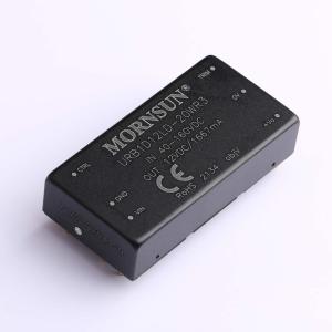 URB1D12LD-20WR3商品缩略图