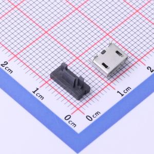 YTC-MC-5AC50商品缩略图