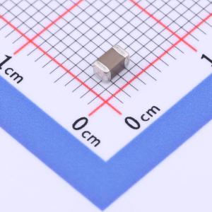 GCJ31CL8EF106KA08L商品缩略图