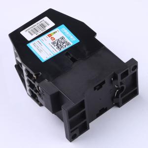 CJ20-25 380V商品缩略图