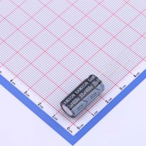 ERD226M2WG20RR商品缩略图