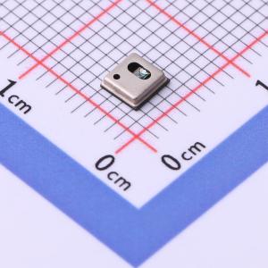 WF183DB 07BA LGA8 DT&R商品缩略图