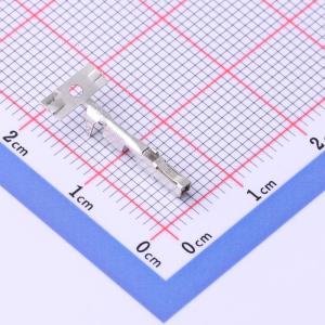 2035334-1商品缩略图