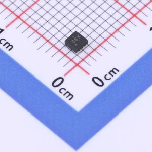 RT9527GQW商品缩略图