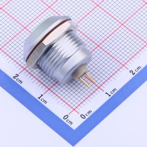 ZGG.0K.P02.CLN商品缩略图