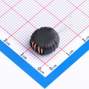 SRT.038125.HL330MB01商品缩略图