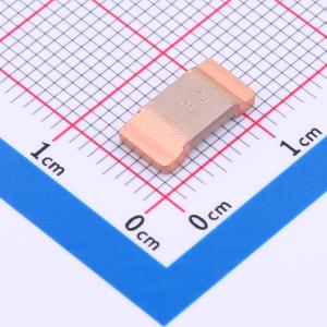 SR3920T0F0M30MZ商品缩略图