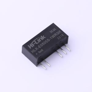 HLK-E0505S-1WR3H商品缩略图