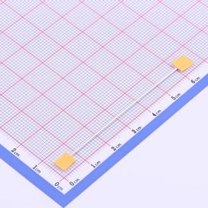 JPW-08-T-52-商品缩略图