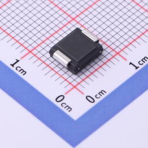 SS54LC商品缩略图