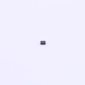 uClamp0511T商品缩略图