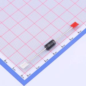 SR5100商品缩略图