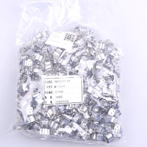 MY-18650-01商品缩略图