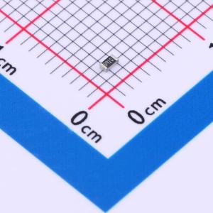 RLT03R910FTP商品缩略图