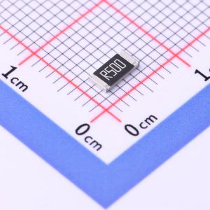 CR2010J2R500G商品缩略图